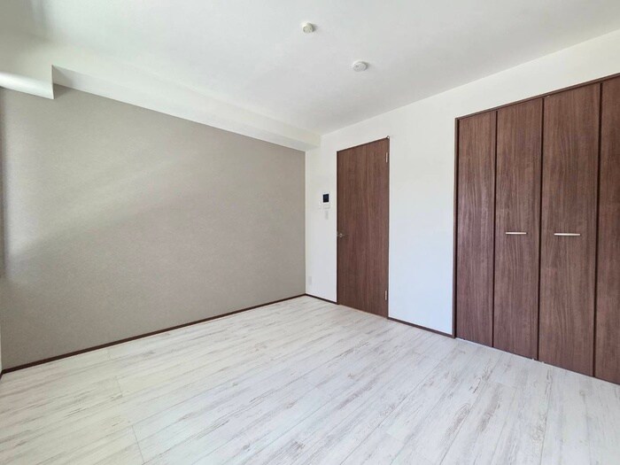 物件内観写真20　(居室)