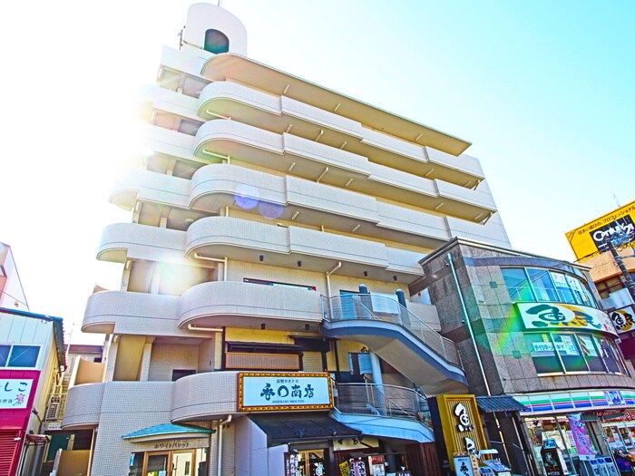 物件外観写真4　(その他)