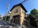 ステップ玉川2