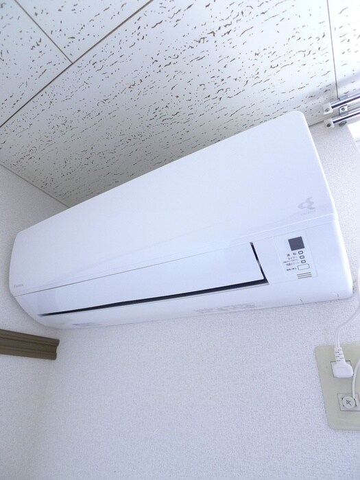 物件内観写真17　(内観写真)