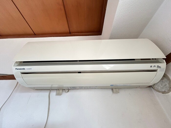 物件内観写真16　(内観写真)