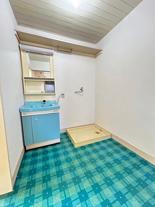 物件内観写真17　(内観写真)