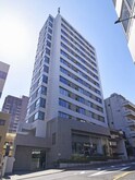 クオリア神南フラッツ(1204)