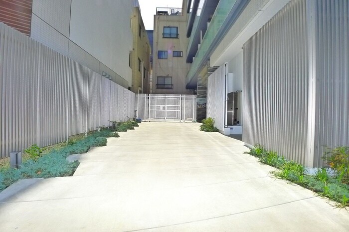 物件外観写真5　(その他)