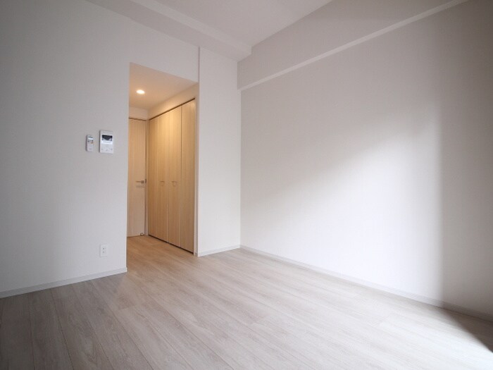 物件内観写真18　(廊下)