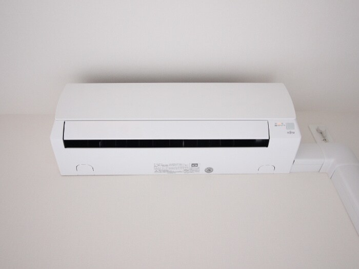 物件内観写真21　(内観写真)