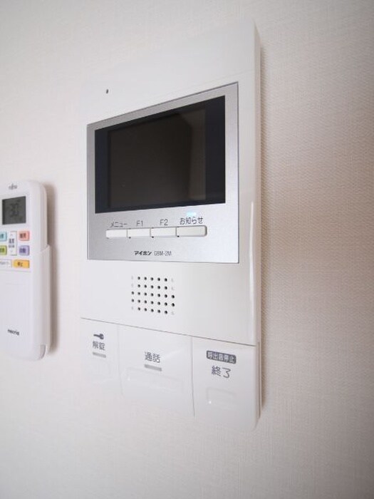 物件内観写真22　(内観写真)