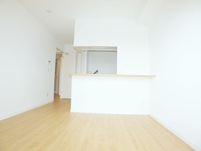 物件内観写真10　(内観写真)