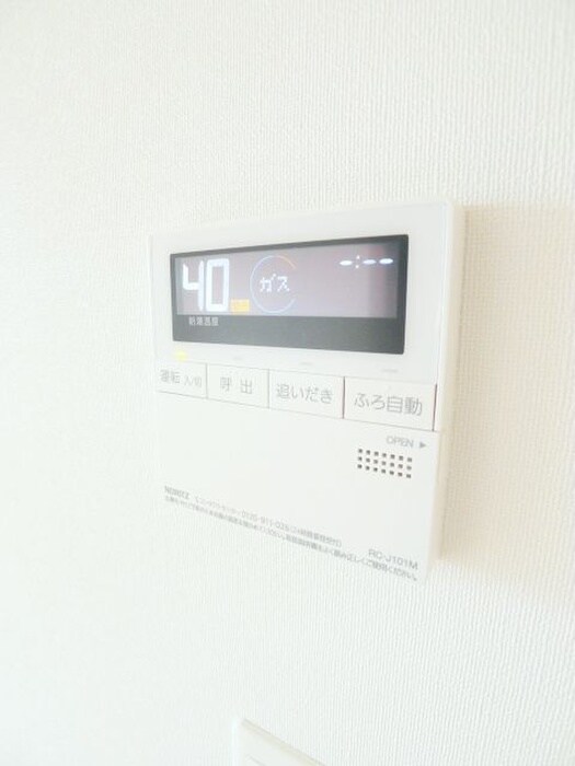 物件内観写真21　(内観写真)