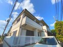 マロリースクエア