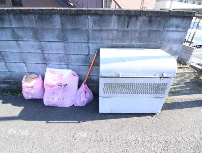 物件外観写真6　(その他)