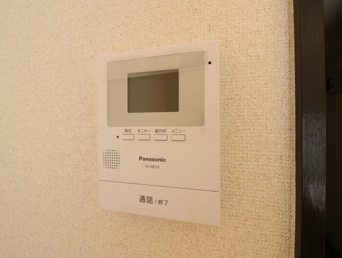 物件内観写真17　(内観写真)