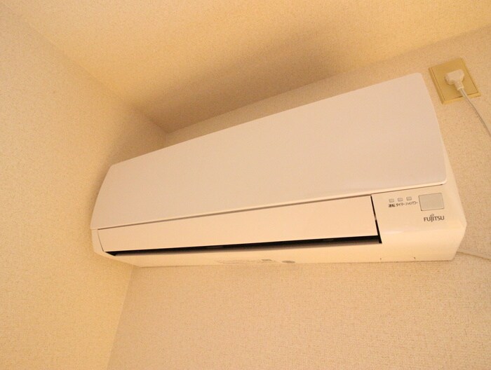 物件内観写真19　(内観写真)