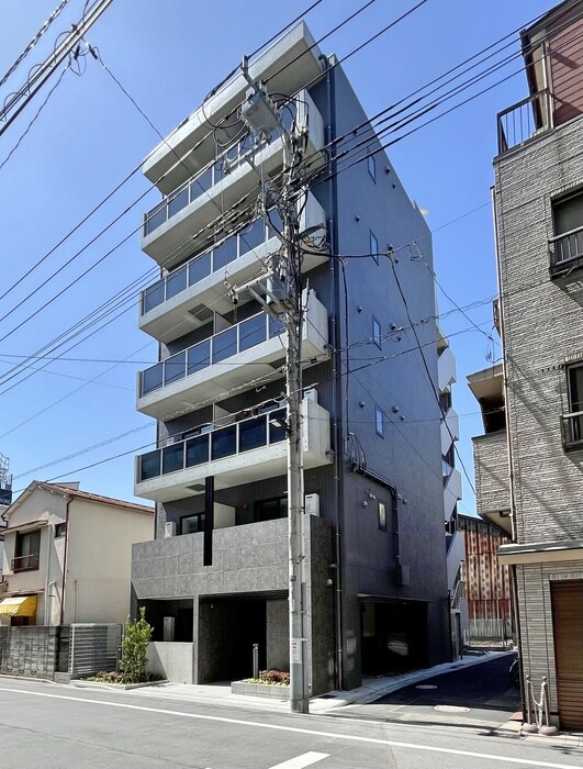 物件外観写真5　(その他)