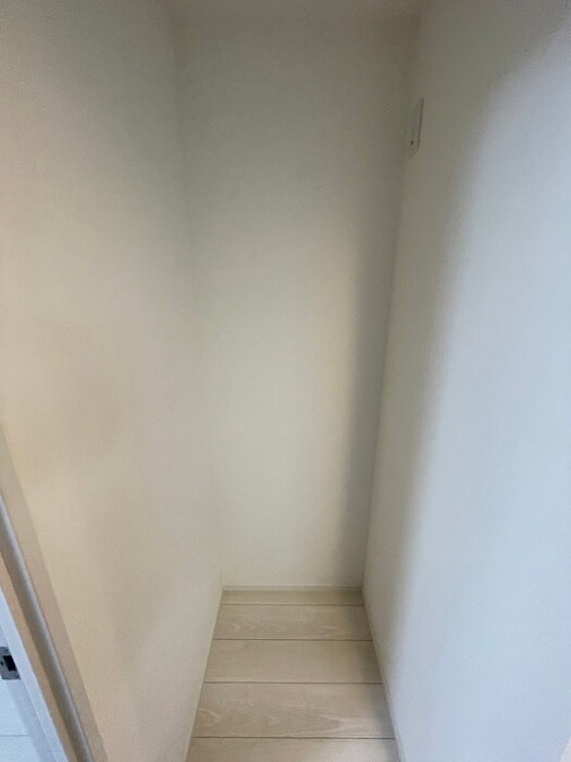 物件内観写真18　(ロフト)