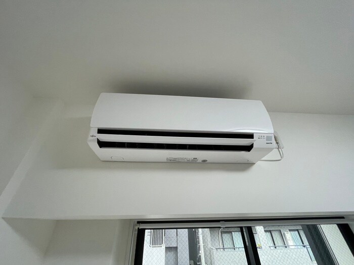 物件内観写真22　(内観写真)