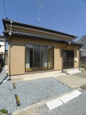 熊谷市平屋戸建