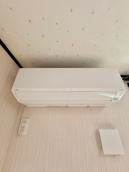 物件内観写真22　(内観写真)