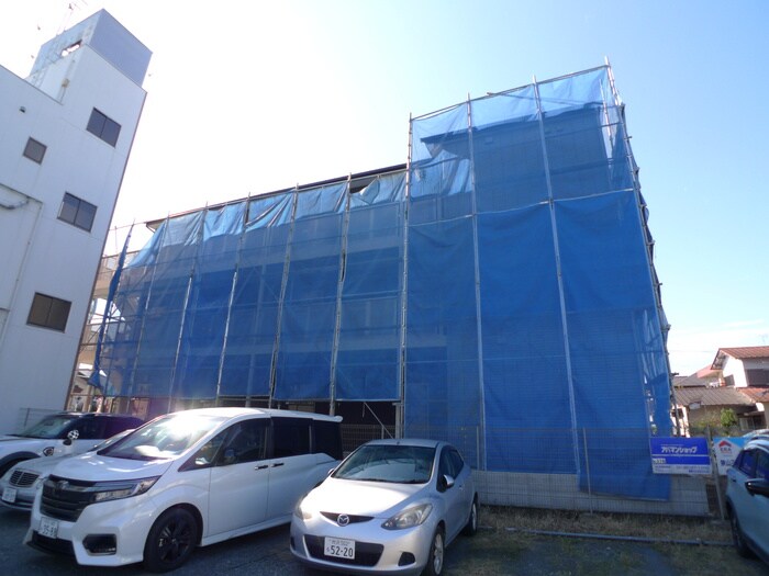 物件外観写真6　(その他)