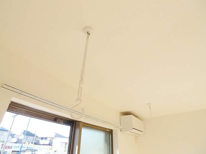 物件内観写真17　(内観写真)