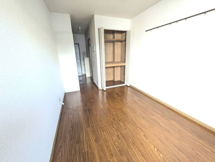 物件内観写真7　(内観写真)