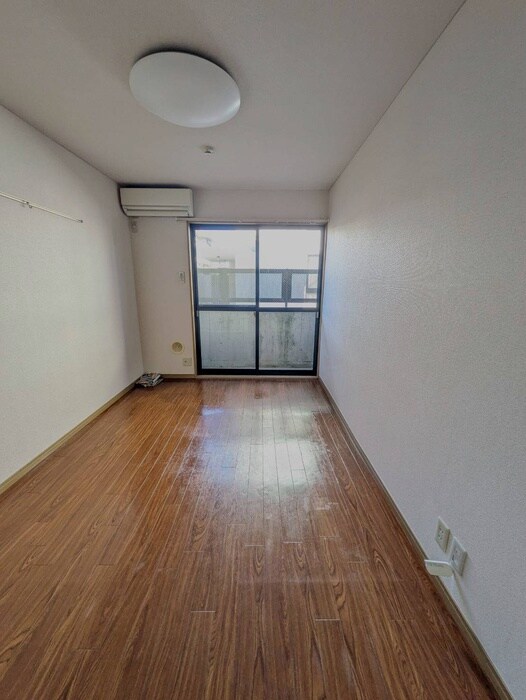 物件内観写真9　(内観写真)