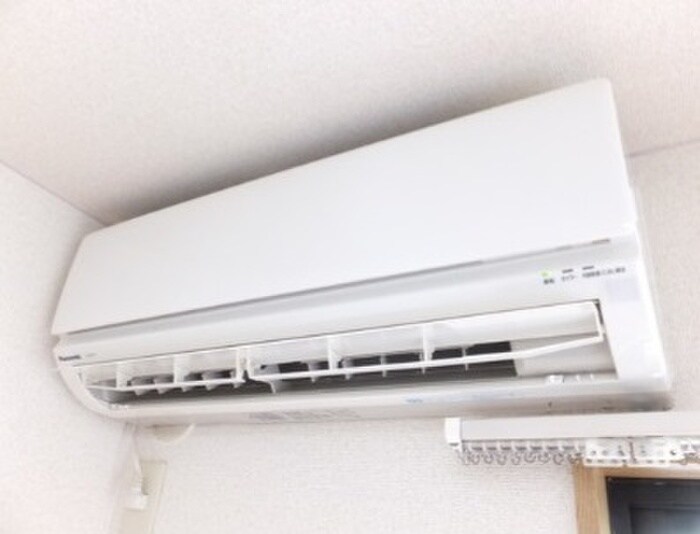 物件内観写真10　(内観写真)