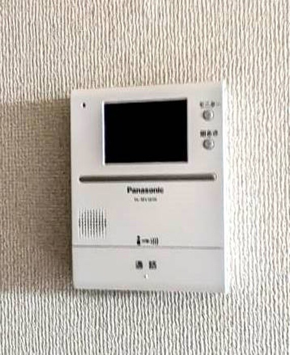 物件内観写真11　(内観写真)