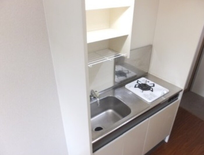 物件内観写真18　(内観写真)