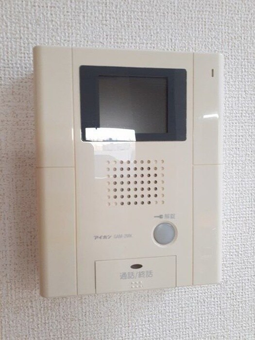 物件内観写真10　(内観写真)