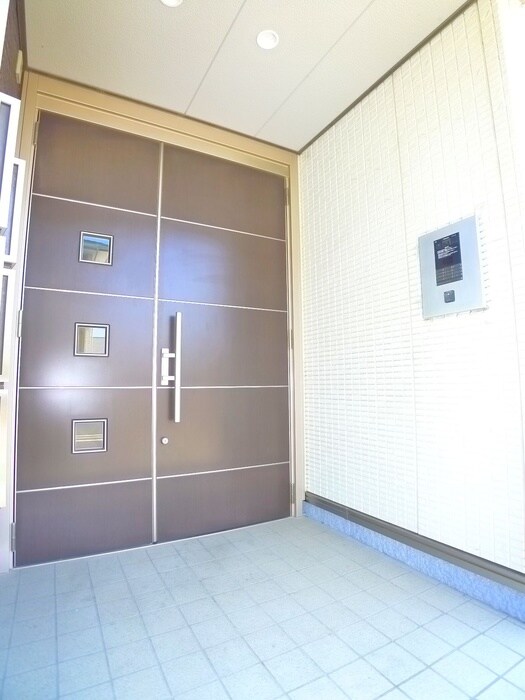 物件外観写真4　(外観写真)