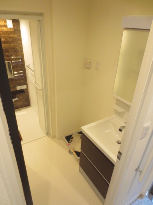 物件内観写真11　(内観写真)