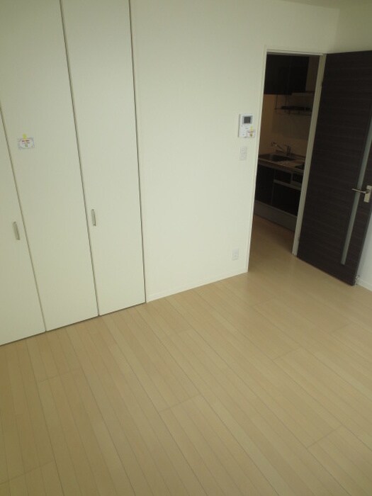 物件内観写真17　(居室)