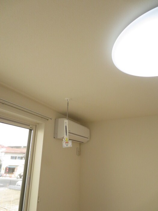 物件内観写真19　(内観写真)