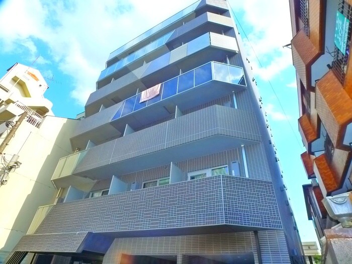 物件外観写真2　(その他)