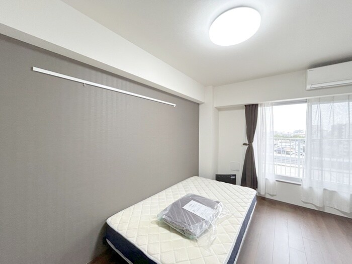 物件内観写真10　(内観写真)