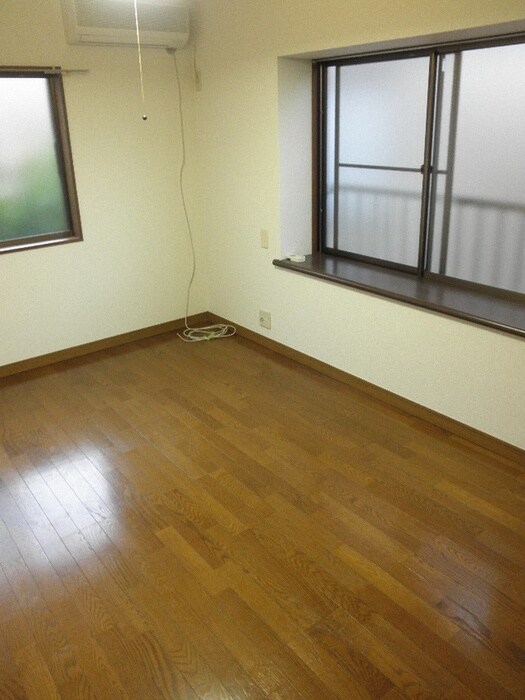 物件内観写真16　(内観写真)