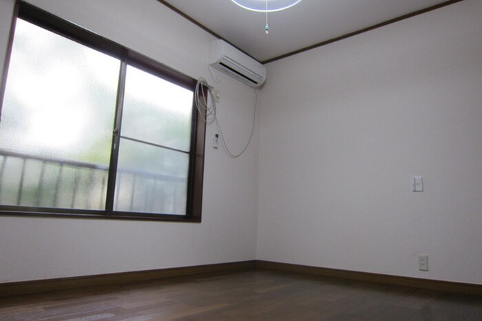 物件内観写真18　(内観写真)