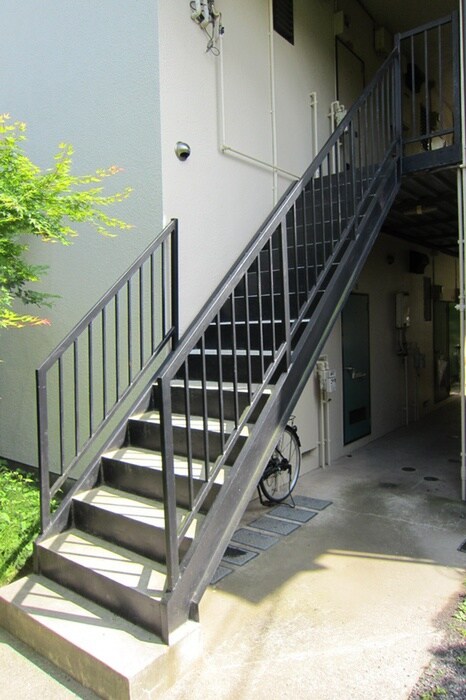 物件内観写真21　(周辺環境)