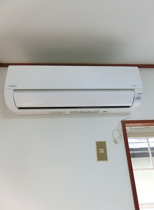 物件内観写真13　(内観写真)