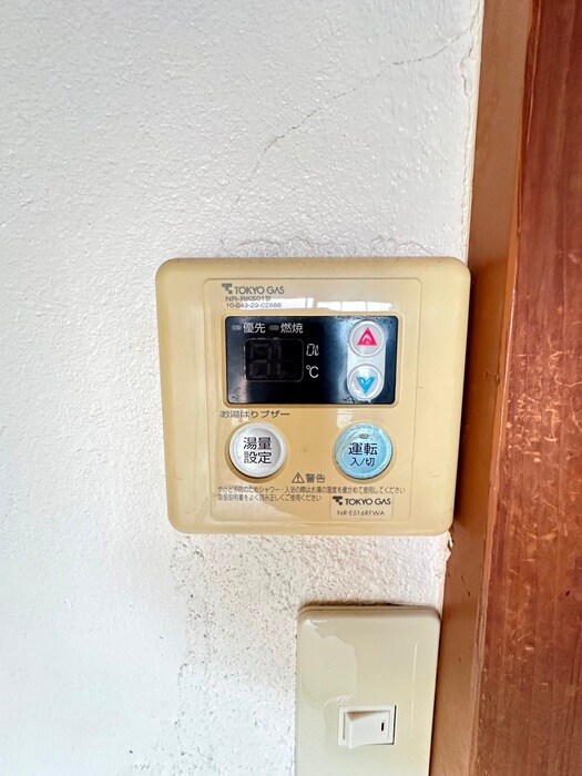 物件内観写真16　(内観写真)