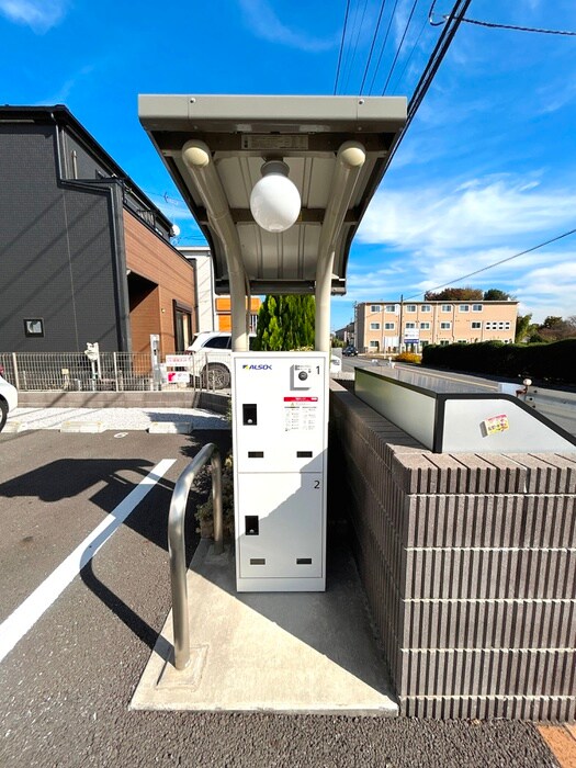 物件外観写真5　(その他)