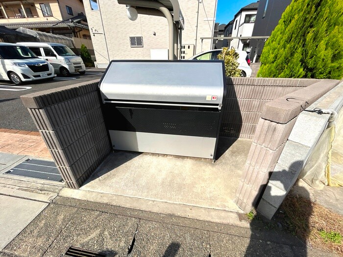 物件外観写真6　(その他)