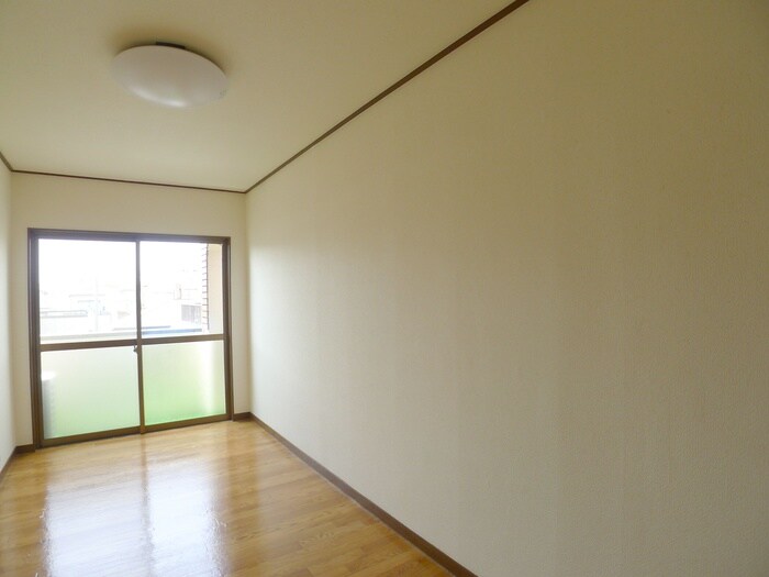 物件内観写真11　(内観写真)