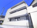 アースプレイス前原東