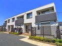 クレール・シャンブルⅢ