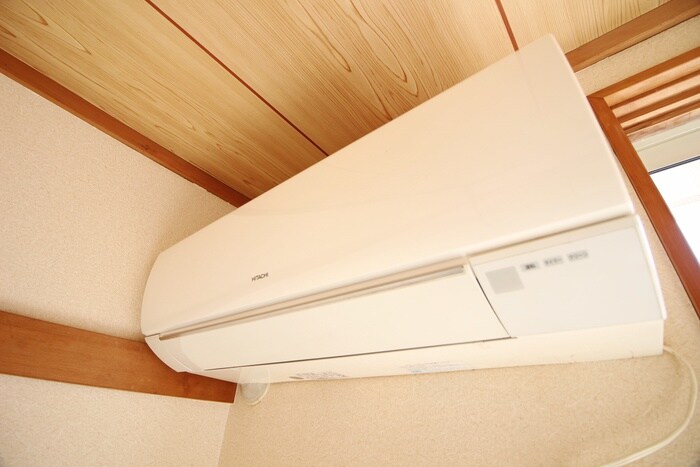 物件内観写真18　(内観写真)