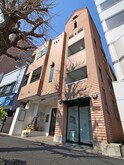 ニューライフ高円寺