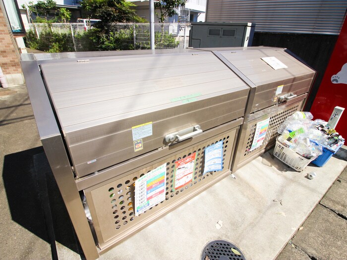 物件外観写真3　(その他)