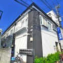 第一東ﾊｲﾂ